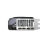 Видеокарта GIGABYTE GV-N5090GAMING OC-32GD Видеокарта GIGABYTE GV-N5090GAMING OC-32GD