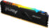 Память оперативная Kingston FURY Beast RGB KF432C16BBA/16
