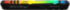 Память оперативная Kingston FURY Beast RGB KF432C16BBA/16