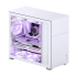 Корпус без блока питания JONSBO D41 STD