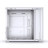 Корпус без блока питания JONSBO D41 STD