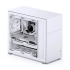 Корпус без блока питания JONSBO D41 STD