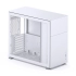 Корпус без блока питания JONSBO D41 STD