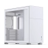 Корпус без блока питания JONSBO D41 STD
