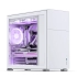 Корпус без блока питания JONSBO D41 STD