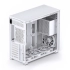Корпус без блока питания JONSBO D41 STD