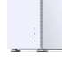 Корпус без блока питания JONSBO D41 STD