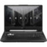 Ноутбук ASUS TUF Gaming FX506HCB-HN303W (90NR0724-M006V0) Ноутбук ASUS TUF Gaming FX506HCB-HN303W (90NR0724-M006V0)