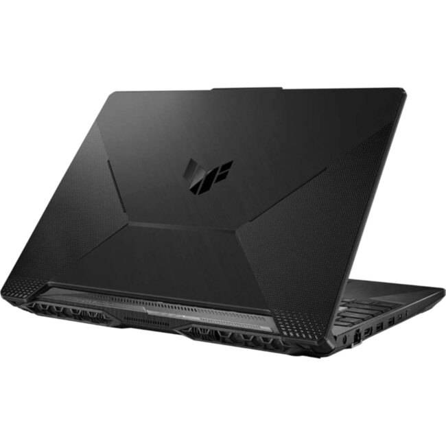 Ноутбук ASUS TUF Gaming FX506HCB-HN303W (90NR0724-M006V0) Ноутбук ASUS TUF Gaming FX506HCB-HN303W (90NR0724-M006V0)