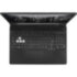 Ноутбук ASUS TUF Gaming FX506HCB-HN303W (90NR0724-M006V0) Ноутбук ASUS TUF Gaming FX506HCB-HN303W (90NR0724-M006V0)