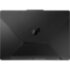 Ноутбук ASUS TUF Gaming FX506HCB-HN303W (90NR0724-M006V0) Ноутбук ASUS TUF Gaming FX506HCB-HN303W (90NR0724-M006V0)