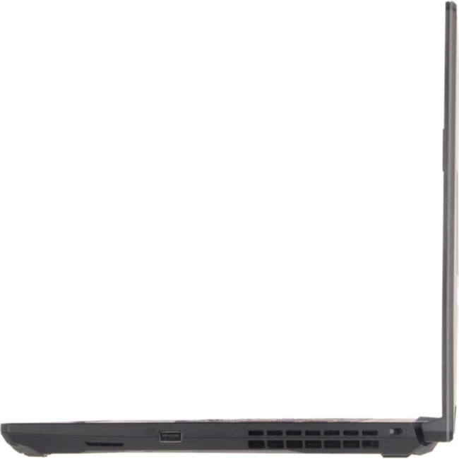 Ноутбук ASUS TUF Gaming FX506HCB-HN303W (90NR0724-M006V0) Ноутбук ASUS TUF Gaming FX506HCB-HN303W (90NR0724-M006V0)
