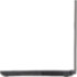 Ноутбук ASUS TUF Gaming FX506HCB-HN303W (90NR0724-M006V0) Ноутбук ASUS TUF Gaming FX506HCB-HN303W (90NR0724-M006V0)