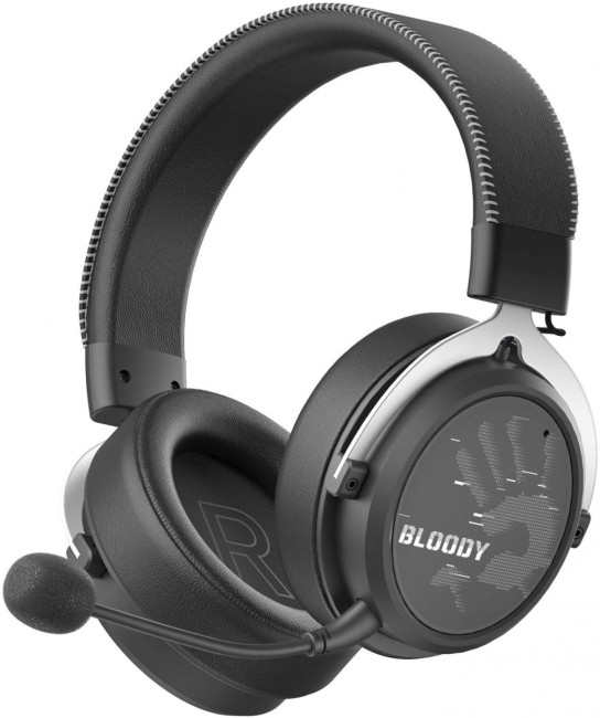 Наушники с микрофоном A4Tech MR590 + WIRED/SPORT BLACK Наушники с микрофоном A4Tech MR590 + WIRED/SPORT BLACK