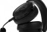 Наушники с микрофоном A4Tech MR590 + WIRED/SPORT BLACK Наушники с микрофоном A4Tech MR590 + WIRED/SPORT BLACK