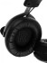Наушники с микрофоном A4Tech MR590 + WIRED/SPORT BLACK Наушники с микрофоном A4Tech MR590 + WIRED/SPORT BLACK