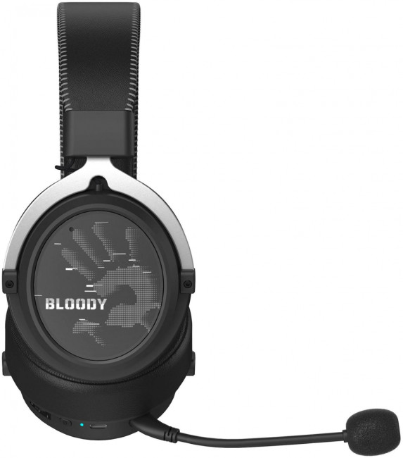 Наушники с микрофоном A4Tech MR590 + WIRED/SPORT BLACK Наушники с микрофоном A4Tech MR590 + WIRED/SPORT BLACK
