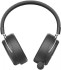 Наушники с микрофоном A4Tech MR590 + WIRED/SPORT BLACK Наушники с микрофоном A4Tech MR590 + WIRED/SPORT BLACK
