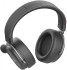Наушники с микрофоном A4Tech MR590 + WIRED/SPORT BLACK Наушники с микрофоном A4Tech MR590 + WIRED/SPORT BLACK