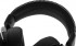 Наушники с микрофоном A4Tech MR590 + WIRED/SPORT BLACK Наушники с микрофоном A4Tech MR590 + WIRED/SPORT BLACK