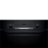 Встраиваемая электрическая духовка BOSCH Духовой шкаф электрический Bosch HBJ554YB0R Встраиваемая электрическая духовка BOSCH Духовой шкаф электрический Bosch HBJ554YB0R