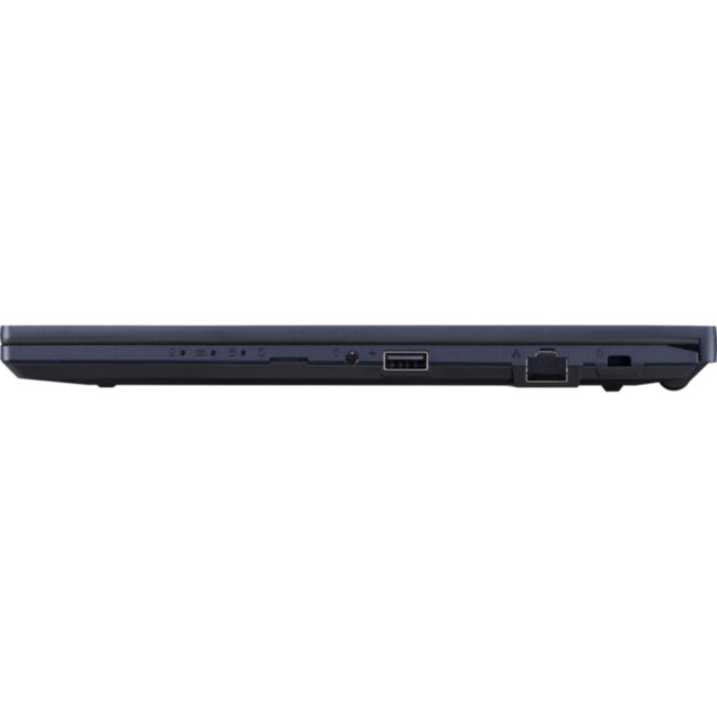 Ноутбук ASUS ExpertBook B1 B1400CBA-EB0768X (90NX0571-M00ZF0) Ноутбук ASUS ExpertBook B1 B1400CBA-EB0768X (90NX0571-M00ZF0)