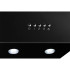 Наклонная вытяжка MONSHER MONSHER ASTRA 60 Noir Наклонная вытяжка MONSHER MONSHER ASTRA 60 Noir