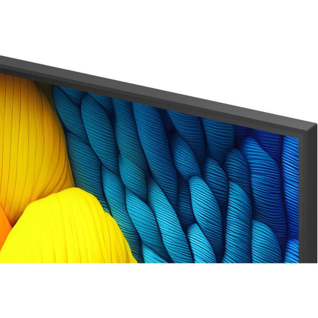 Телевизор ЖК 43'' LG Телевизор LG 43NANO81A6A.ARUG