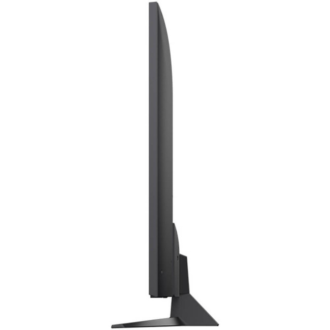 Телевизор ЖК 43'' LG Телевизор LG 43NANO81A6A.ARUG