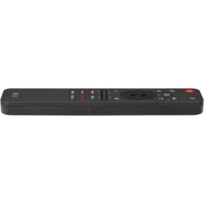 Телевизор ЖК 43'' LG Телевизор LG 43NANO81A6A.ARUG