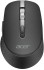 Мышь Acer ZL.MCECC.031 Мышь Acer ZL.MCECC.031