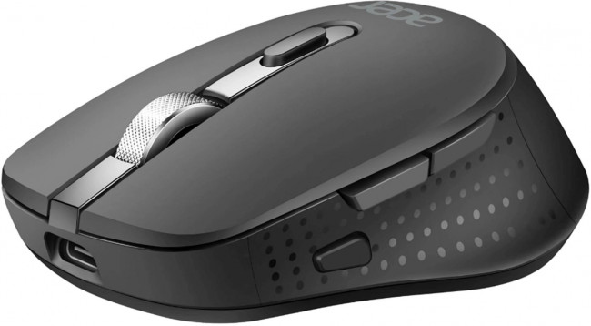 Мышь Acer ZL.MCECC.031 Мышь Acer ZL.MCECC.031