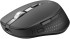 Мышь Acer ZL.MCECC.031 Мышь Acer ZL.MCECC.031