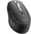 Мышь Acer ZL.MCECC.031 Мышь Acer ZL.MCECC.031