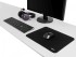 Мышь Acer ZL.MCECC.031 Мышь Acer ZL.MCECC.031