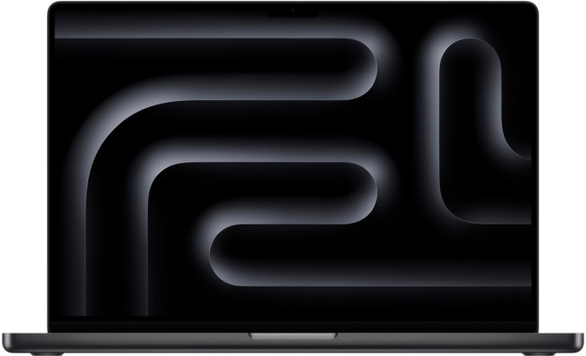 Ноутбук Apple Apple MRX33HN/A Ноутбук Apple Apple MRX33HN/A