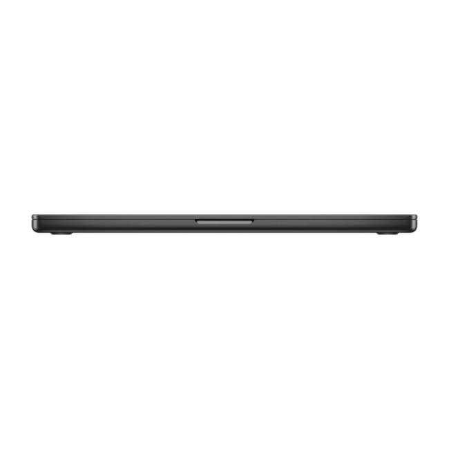 Ноутбук Apple Apple MRX33HN/A Ноутбук Apple Apple MRX33HN/A