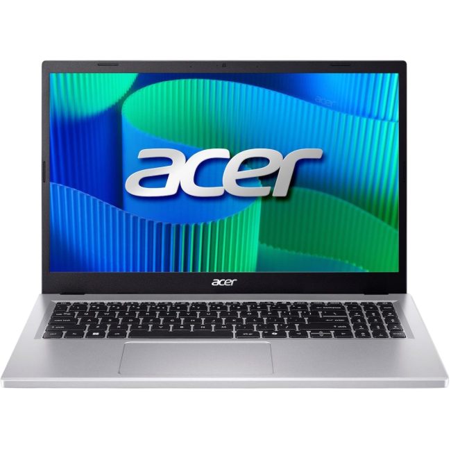 Ноутбук Ноутбук ACER Extensa 15 EX215-57-519N 15.6" (NX.EJBCD.001)