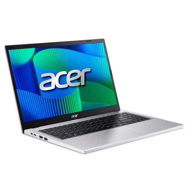 Ноутбук Ноутбук ACER Extensa 15 EX215-57-519N 15.6" (NX.EJBCD.001)