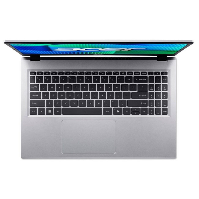 Ноутбук Ноутбук ACER Extensa 15 EX215-57-519N 15.6" (NX.EJBCD.001)