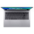 Ноутбук Ноутбук ACER Extensa 15 EX215-57-519N 15.6" (NX.EJBCD.001)