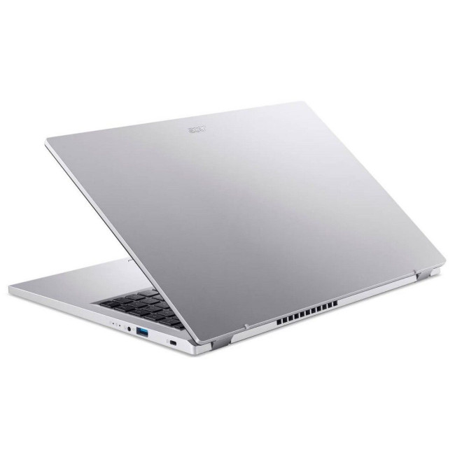 Ноутбук Ноутбук ACER Extensa 15 EX215-57-519N 15.6" (NX.EJBCD.001)