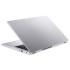 Ноутбук Ноутбук ACER Extensa 15 EX215-57-519N 15.6" (NX.EJBCD.001)