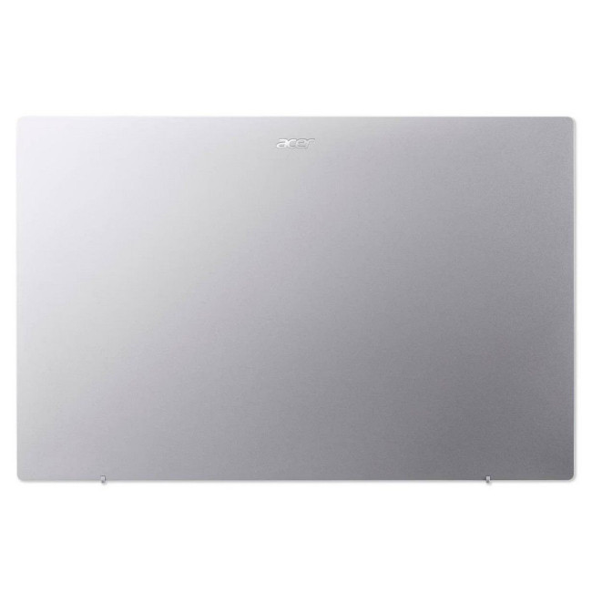Ноутбук Ноутбук ACER Extensa 15 EX215-57-519N 15.6" (NX.EJBCD.001)
