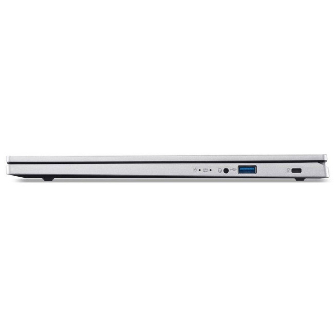 Ноутбук Ноутбук ACER Extensa 15 EX215-57-519N 15.6" (NX.EJBCD.001)
