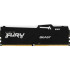 Память оперативная Kingston FURY Beast KF556C36BBEAK2-64
