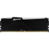 Память оперативная Kingston FURY Beast KF556C36BBEAK2-64