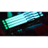 Память оперативная Kingston FURY Beast KF556C36BBEAK2-64