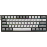 Игровая клавиатура AULA WIN60HE PRO Edition (6978080504111) Игровая клавиатура AULA WIN60HE PRO Edition (6978080504111)