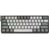 Игровая клавиатура AULA WIN60HE PRO Edition (6978080504111) Игровая клавиатура AULA WIN60HE PRO Edition (6978080504111)